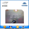 EX Repuesto para autobús de precio de fábrica 3731-00404 Sensor de combustible para Yutong ZK6760DAA